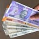 kshema Pension distribution from Saturday get Rs 3200 this month Rs 1650 crore allocated