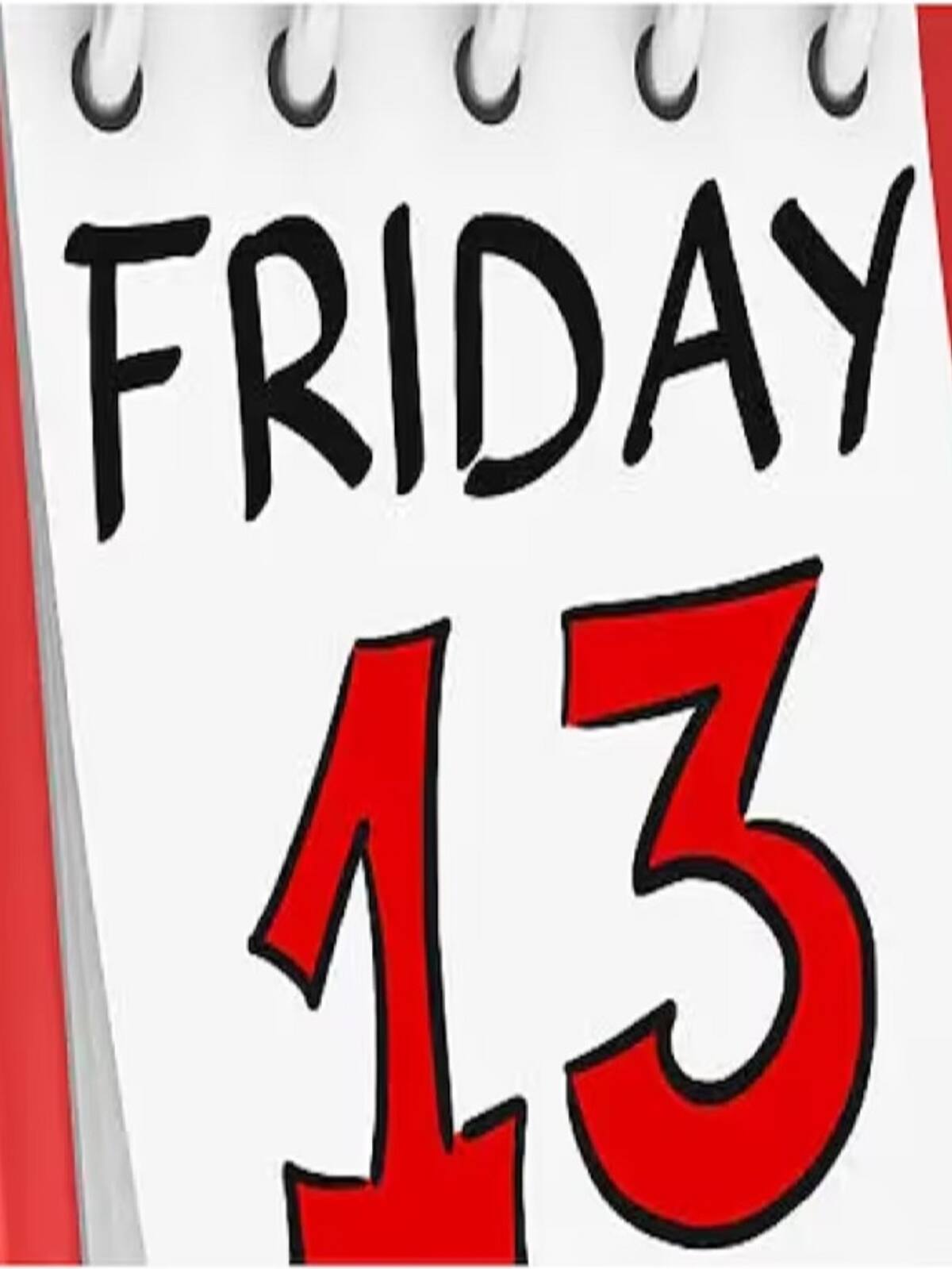 friday-the-13th-superstition-origins-history-and-myths