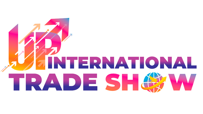 UP International Trade Show 2024: A Global Platform for Traditional Entrepreneurs AKP