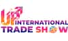 UP International Trade Show 2024: A Global Platform for Traditional Entrepreneurs AKP