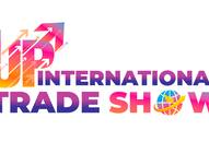 UP International Trade Show 2024: A Global Platform for Indian Artisans and Entrepreneurs, September 25-29 iwh