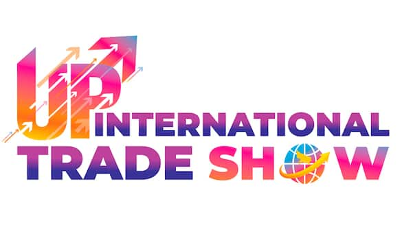 UP International Trade Show 2024: A Global Platform for Traditional Entrepreneurs AKP