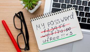 Password:  అత్యంత చెత్త పాస్‌వర్డ్స్‌ ఇవే.. మీరు కూడా ఇవే ఉపయోగిస్తున్నారా.? చెక్ చేసుకోండి.. 