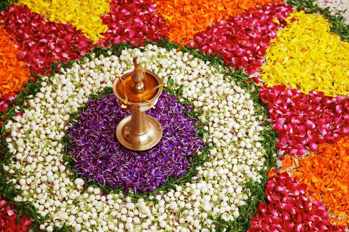 onam 2024 know the importance of thiruvonam 