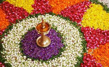 onam 2024 know the importance of thiruvonam 