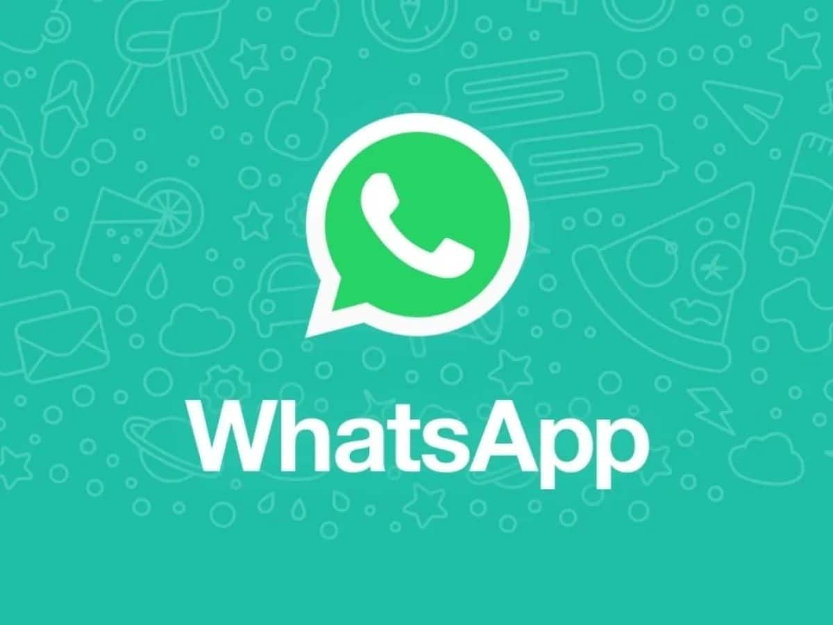 WhatsApp Update: Like WhatsApp Statuses with New Feature vel