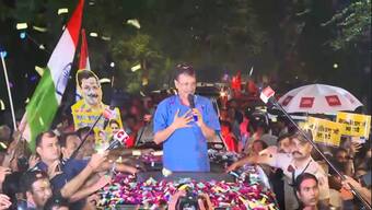 Arvind Kejriwal to resign as Delhi CM: Who are possible contenders who can replace him?
