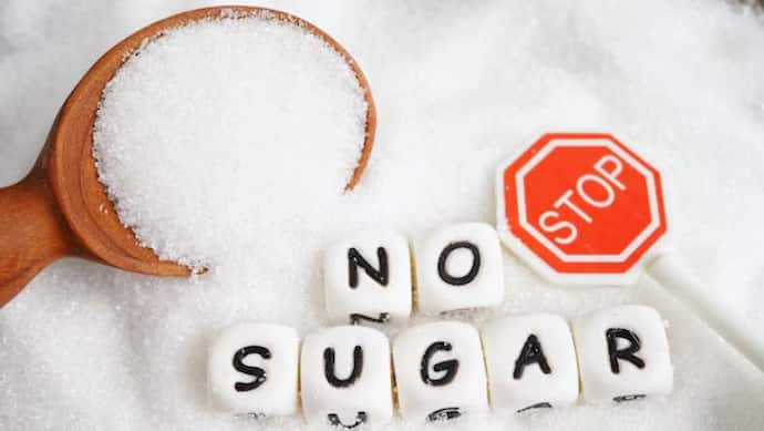 Easy ways to stop sugar cravings