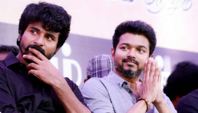 Asianet Image