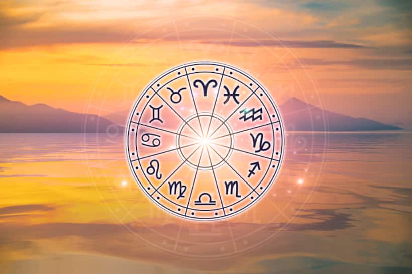 Check your daily horoscope: October 16, 2024   Gemini may have difficult day, good day for Sagittarius