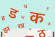 Do you know who spoke Hindi language first and when? Here's what we know!