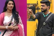 bigg boss telugu season 8 shocking elimination in second week ksr 