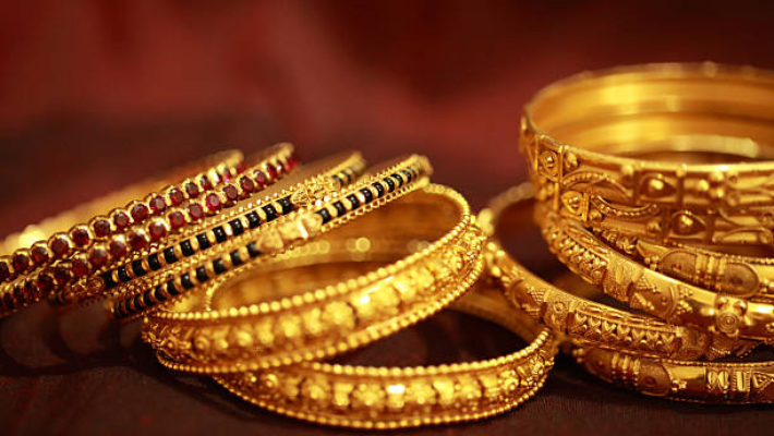 Gold hallmark 3 easy signs to check the purity of gold jewellery