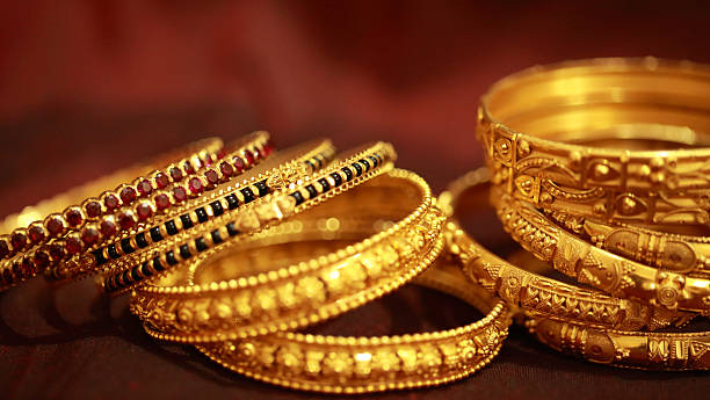 gold rate today price increased in uae 