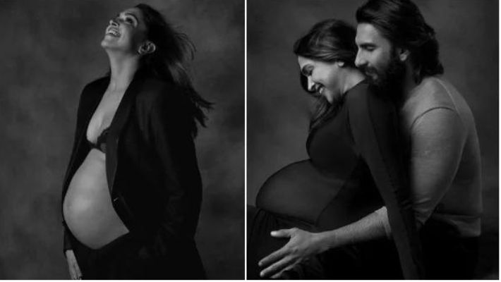 Will Deepika Padukone-Ranveer Singh hire nanny for their baby girl? Here's what we know RKK