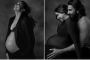 Will Deepika Padukone-Ranveer Singh hire nanny for their baby girl? Here's what we know RKK