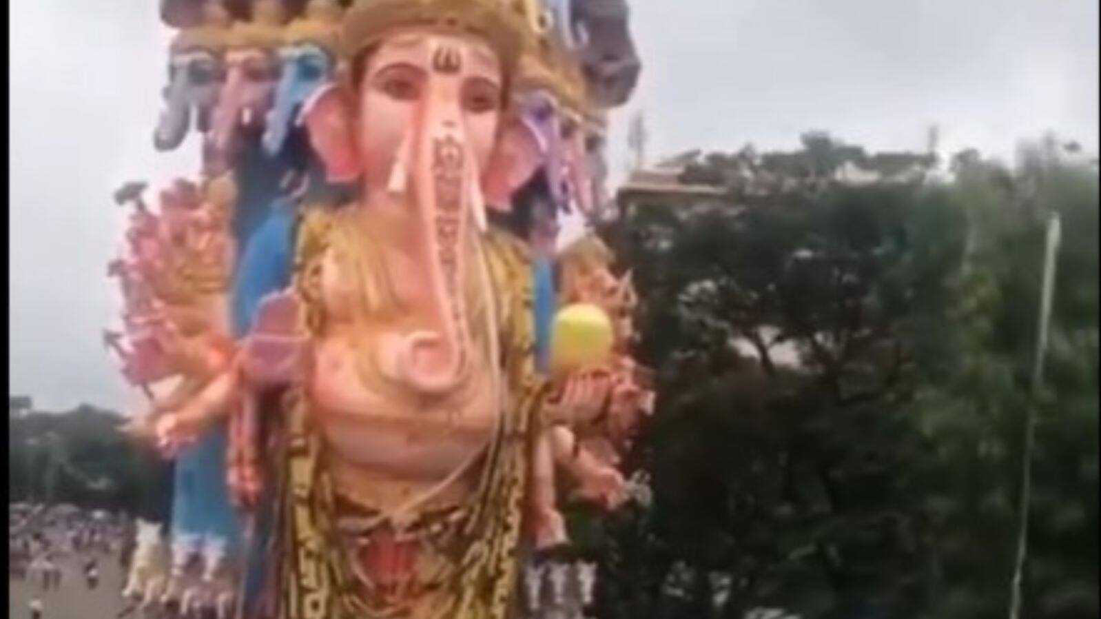 ganpati tamilnadu 