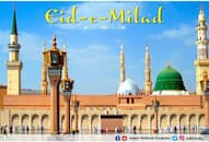 Eid-e-Milad-un-Nabi-importance-date-and-history