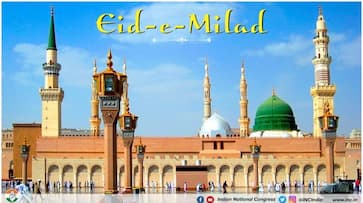 Eid-e-Milad-un-Nabi-importance-date-and-history