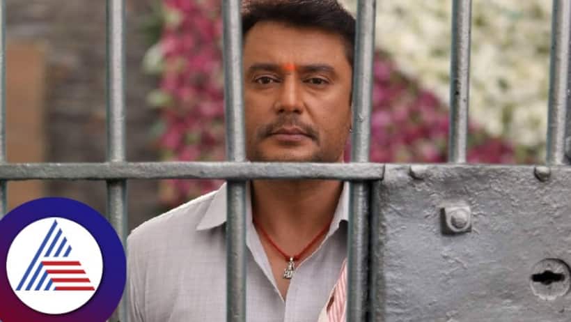Renukaswamy murder case: Actor Darshan faces IT probe over alleged Rs 80 lakh payment for false confession