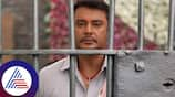 kannada Actor Darshan bail plea postponed to Siddaramaiah clear message ckm