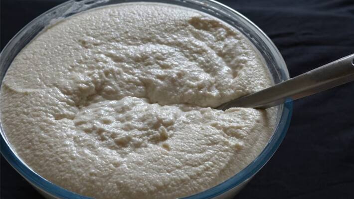 how-to-fix-dosa-batter-when-it-turn-sour