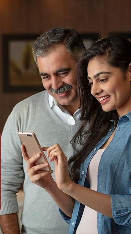 क्या आप इन्वेस्ट की सोच रहे हैं? जानें टॉप 7 बैंकों के FD इंटरेस्ट रेट