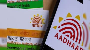 aadhar-card-details-update-deadline-14-September-2024-free-online-service