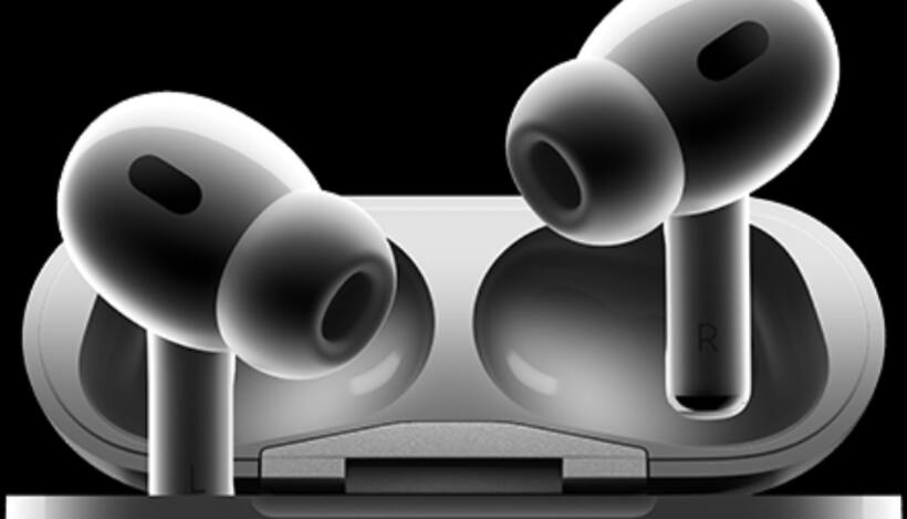 Apple AirPods Pro 2 turn into professional hearing aid as it gets FDA approval; Check specs and other details
