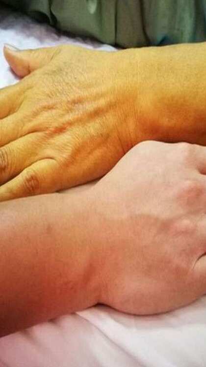 బాగా మరిగించాలి