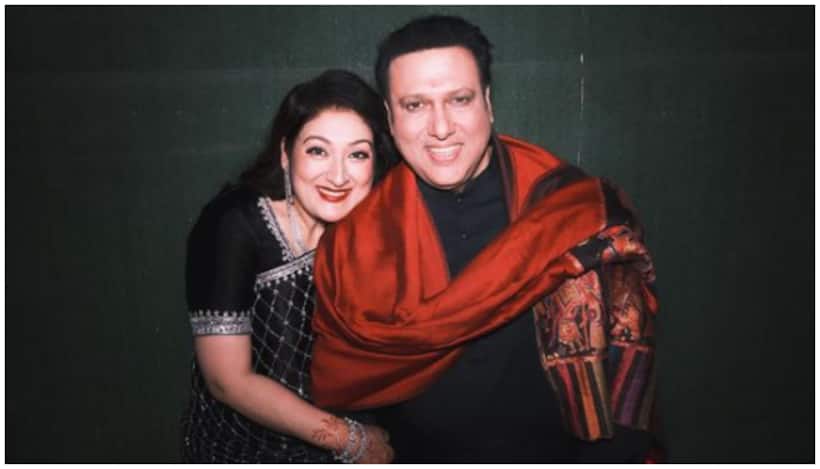 SHOCKING! Minister’s daughter fakes as maid, lives with Govinda for 20 days