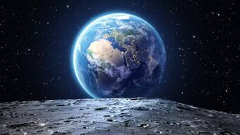 Lunar Eclipse during Pitru Paksha 2024: Dates, Visibility, and Sutak Timings