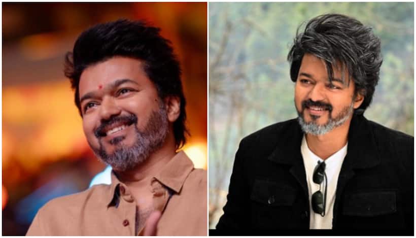 Vijay makes history with jaw-dropping paycheck for ‘Thalapathy 69’—highest ever in Indian cinema!, Read more
