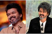 Vijay makes history with jaw-dropping paycheck for 'Thalapathy 69'-highest ever in Indian Cinema!, Read more