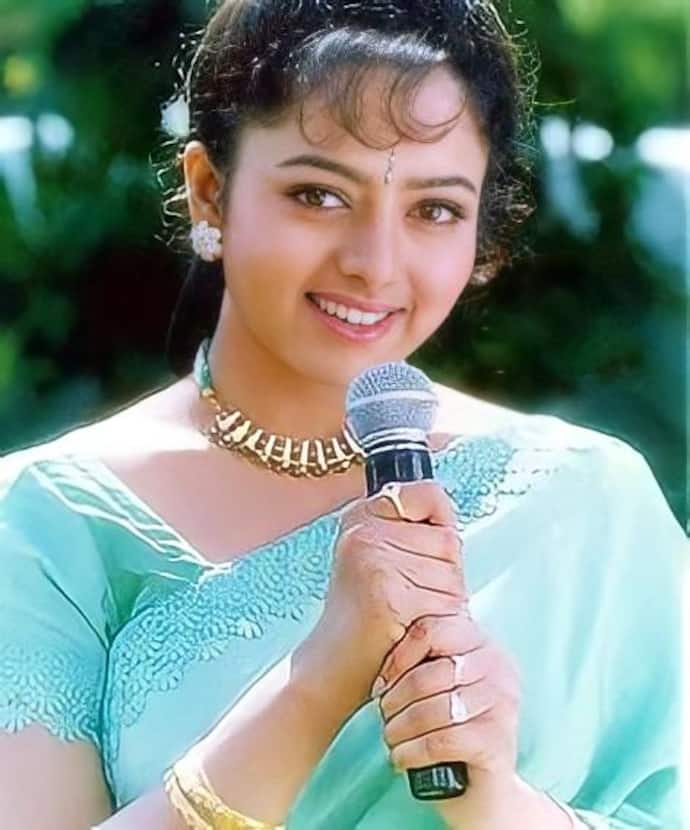 Asianet Image