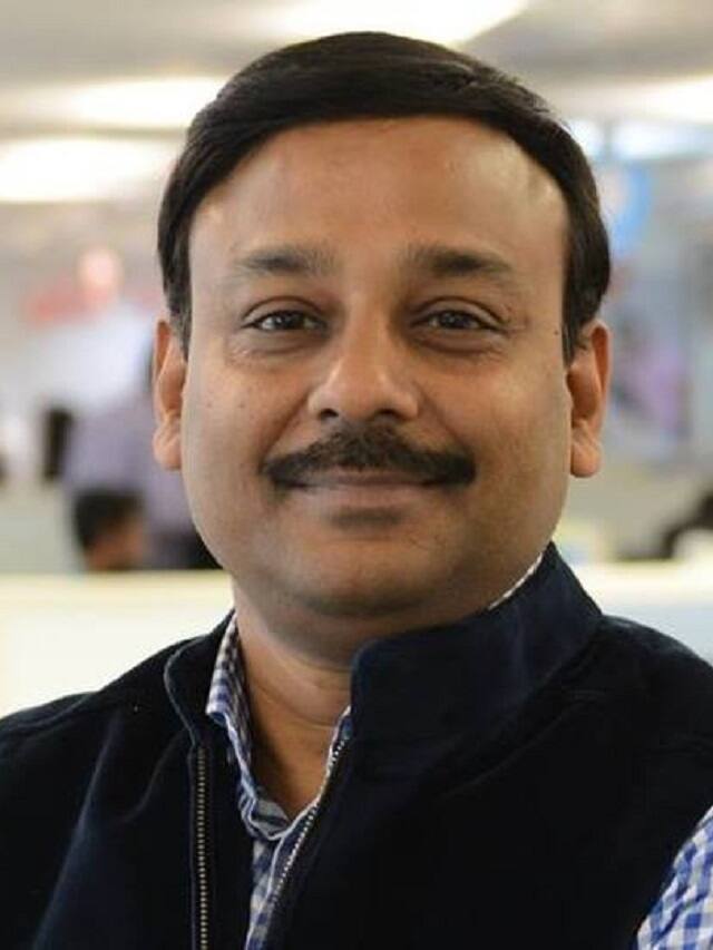 dinesh-agarwal-success-story-quit-job-40-thousand-started-indiamart