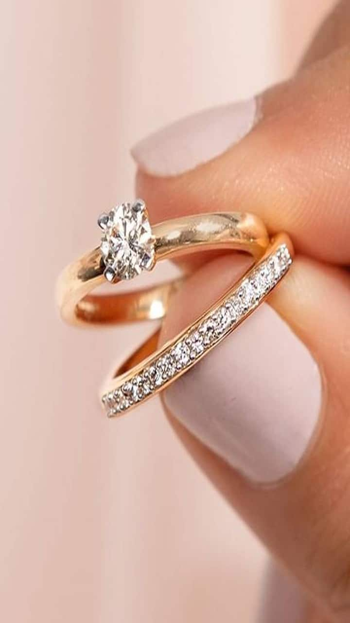 Top 10 Engagement Ring Designs for Brides kvn