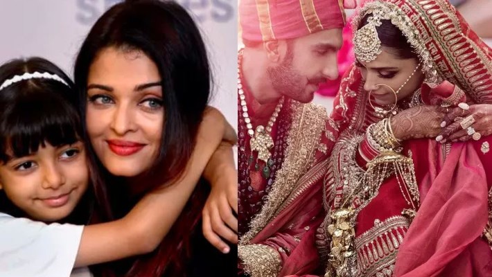 newly mother Deepika Padukone Follows Aishwarya Rais Parenting Tips akb