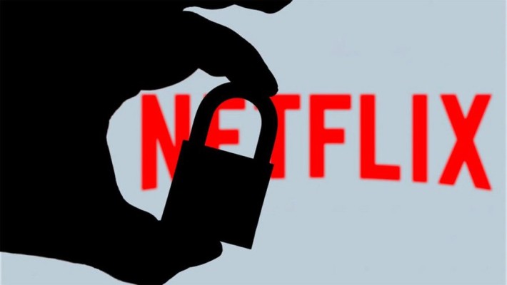 India Probing Netflix For Visa Violations, Racial Discrimination 