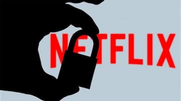 netflix-stops-support-for-ios-16-ipados-devices-before-ios-18-release