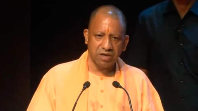 Yogi-Adityanath-gave-instructions-to-fill-vacancies