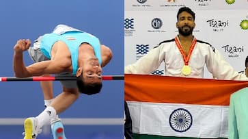 polio-high-jump-judoka-paralympics-inspiring-success-stories