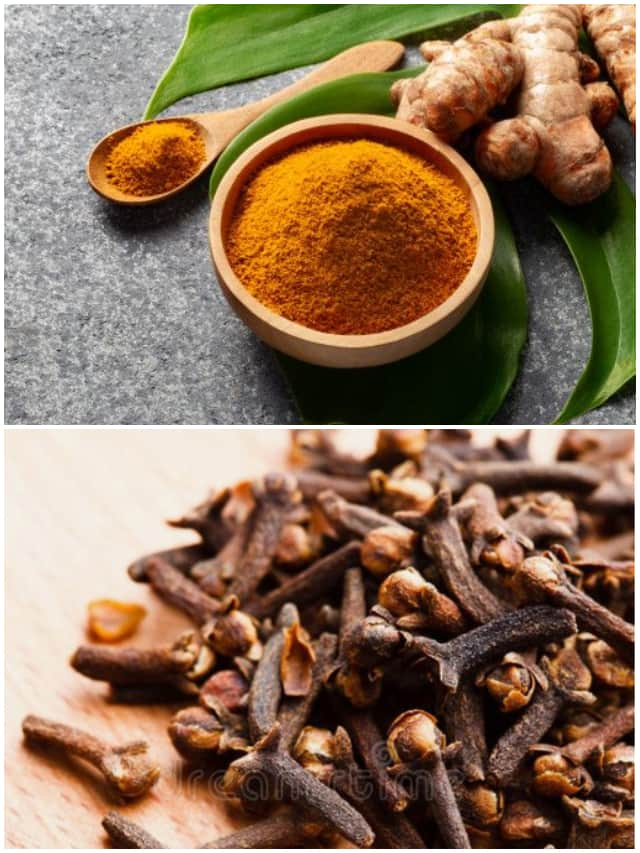  Haldi to Dhaniya: 7 Indian spices loved worldwide NTI