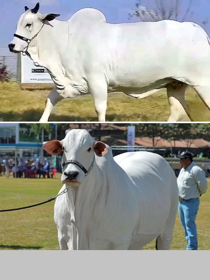 <p>वियाटिना 19 की सुरक्षा के लिए ब्राजील में सीसीटीवी कैमरों के साथ-साथ सशस्त्र सुरक्षा गार्ड तैनात किए गए हैं। </p>
