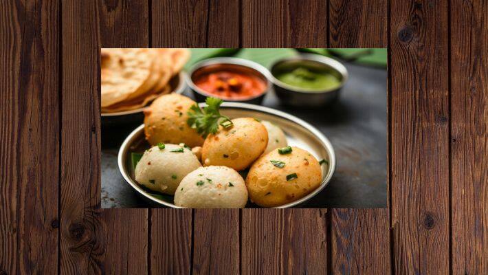 idli batter recipe