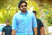 Pawan Kalyan to Release Two Movies in a Single Month: Fans Prepare for a Treat JMS