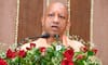 CM Yogi to distribute 50000 crore loans and toolkits to artisans on Vishwakarma Jayanti AKP