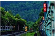 Trains of Dreams Explore Indias Most Beautiful Railway Stations iwh