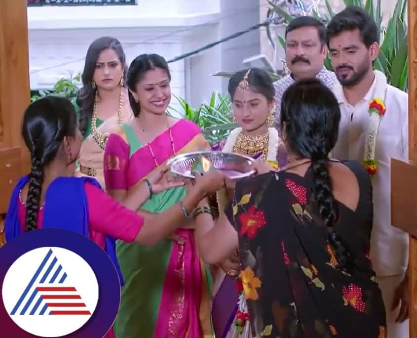 Viewers loved the twist in the plot of Anatarapata pav