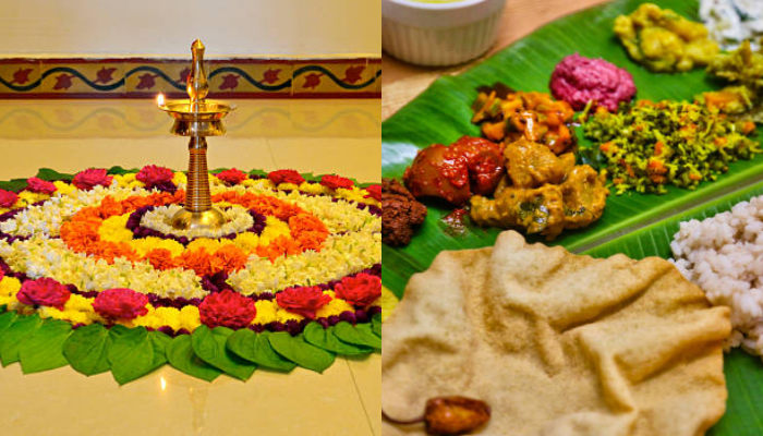 Onam 2024 Kerala celebrates Thiruvonam today; Grand celebrations to take place across state with festive unity anr